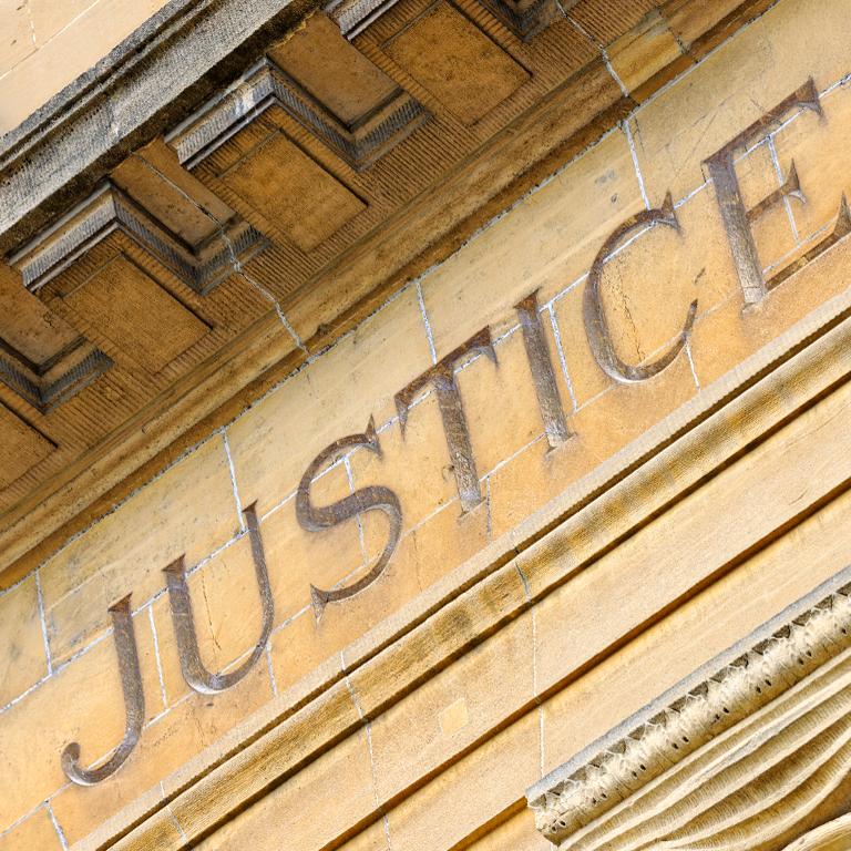 Cabinet d'Avocats Ellipsis - Logo
