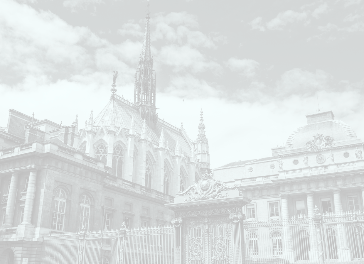 Cabinet d'Avocats Ellipsis - Indemnisation des victimes
