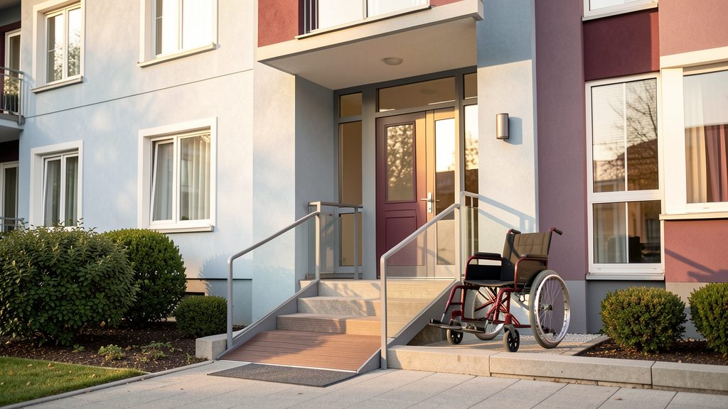 Illustration article dommage corporel